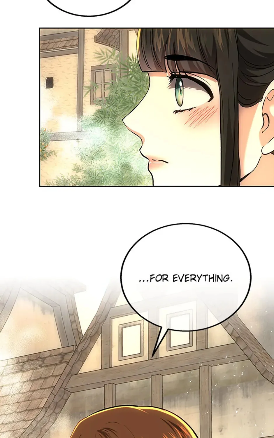 Melody: The Crazy Flower Blooms Chapter 148 page 63 - 