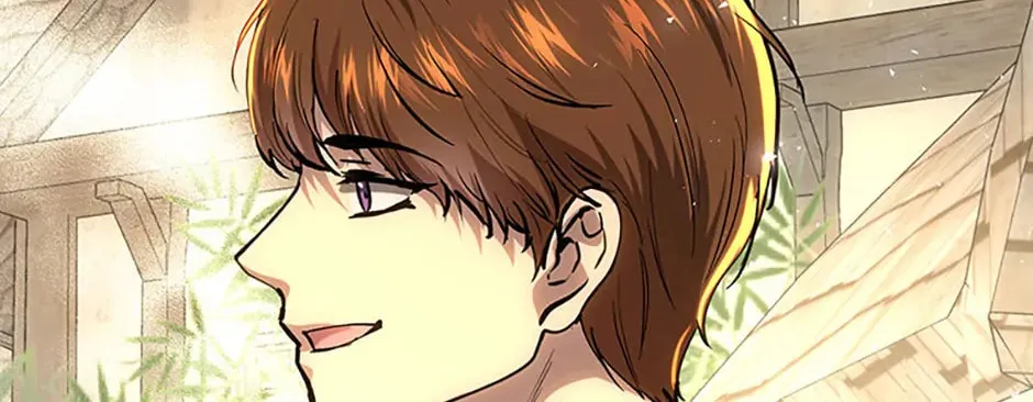 Melody: The Crazy Flower Blooms Chapter 148 page 64 - 