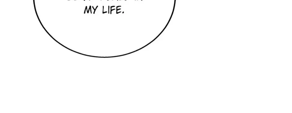 Melody: The Crazy Flower Blooms Chapter 148 page 66 - 