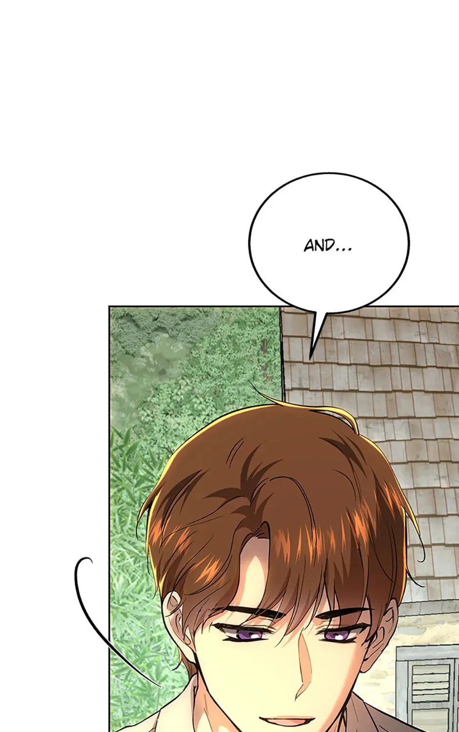 Melody: The Crazy Flower Blooms Chapter 148 page 67 - 