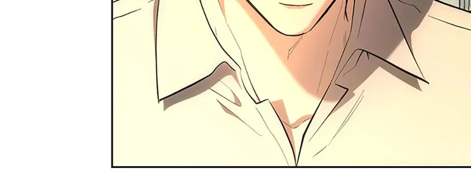 Melody: The Crazy Flower Blooms Chapter 148 page 68 - 