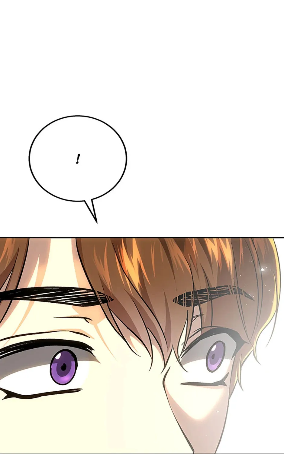 Melody: The Crazy Flower Blooms Chapter 148 page 69 - 