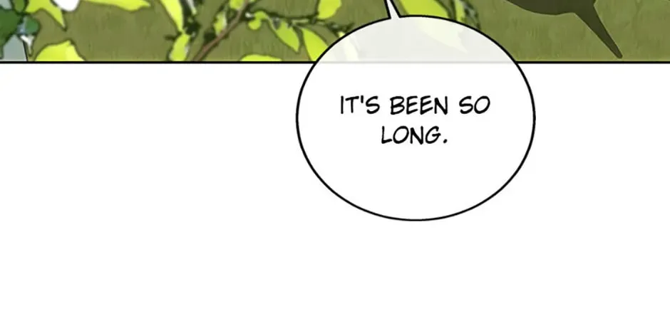 Melody: The Crazy Flower Blooms Chapter 148 page 8 - 