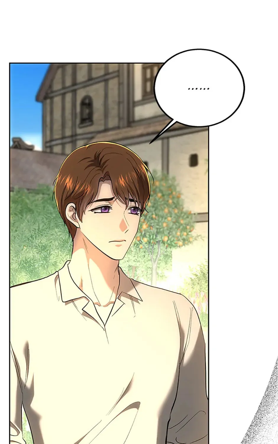 Melody: The Crazy Flower Blooms Chapter 148 page 77 - 