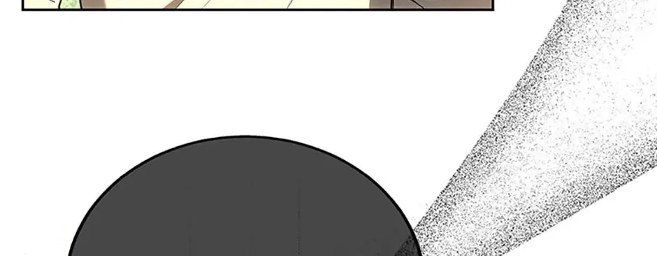 Melody: The Crazy Flower Blooms Chapter 148 page 78 - 