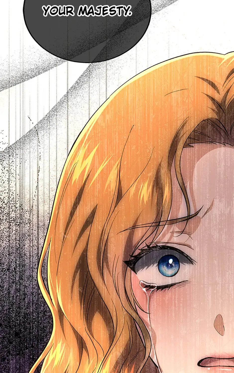 Melody: The Crazy Flower Blooms Chapter 148 page 79 - 