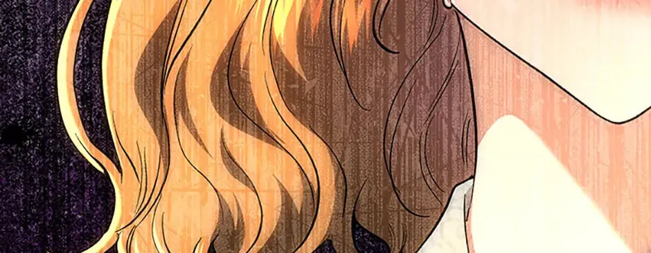 Melody: The Crazy Flower Blooms Chapter 148 page 80 - 