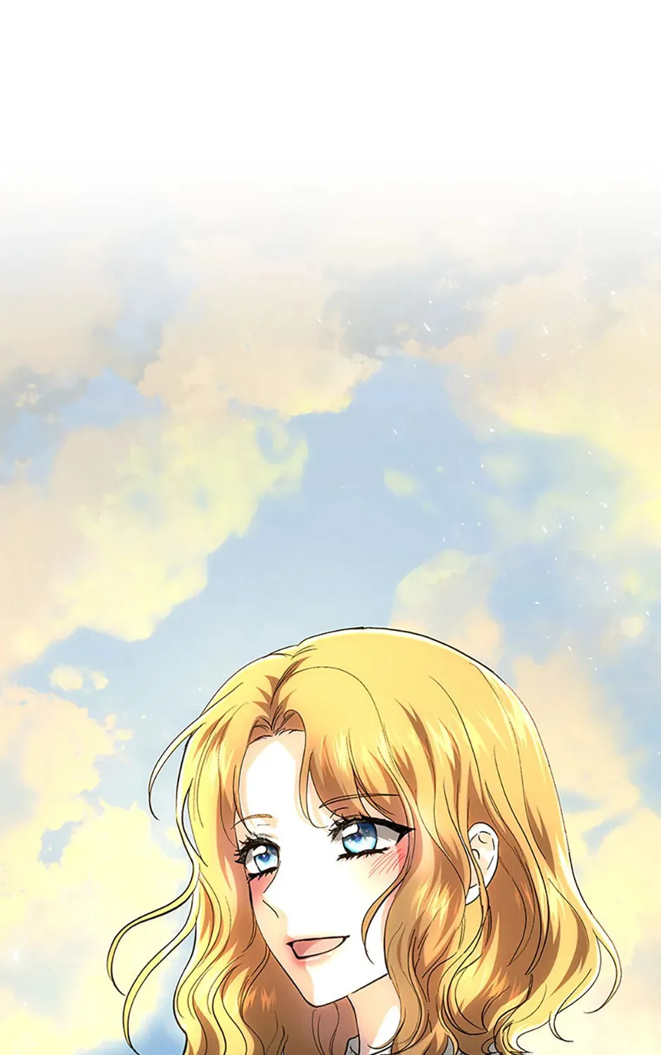 Melody: The Crazy Flower Blooms Chapter 148 page 9 - 