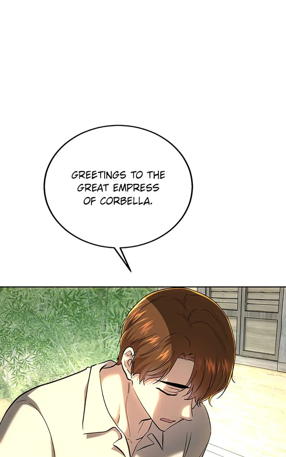 Melody: The Crazy Flower Blooms Chapter 148 page 85 - 