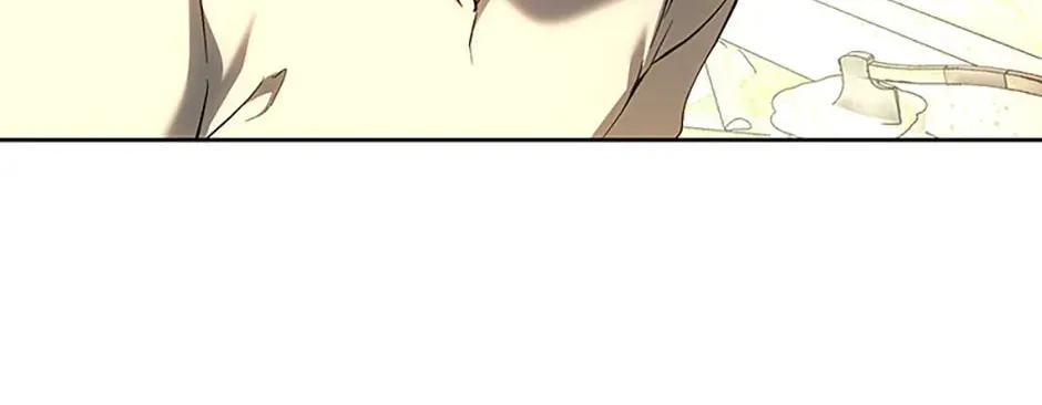 Melody: The Crazy Flower Blooms Chapter 148 page 86 - 