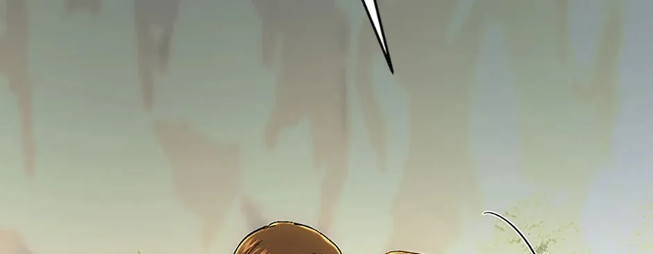 Melody: The Crazy Flower Blooms Chapter 148 page 88 - 