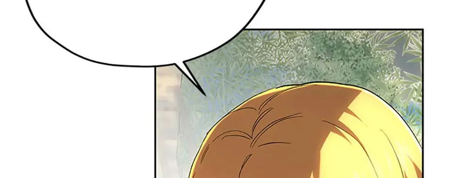 Melody: The Crazy Flower Blooms Chapter 148 page 90 - 