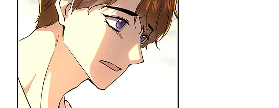Melody: The Crazy Flower Blooms Chapter 148 page 92 - 