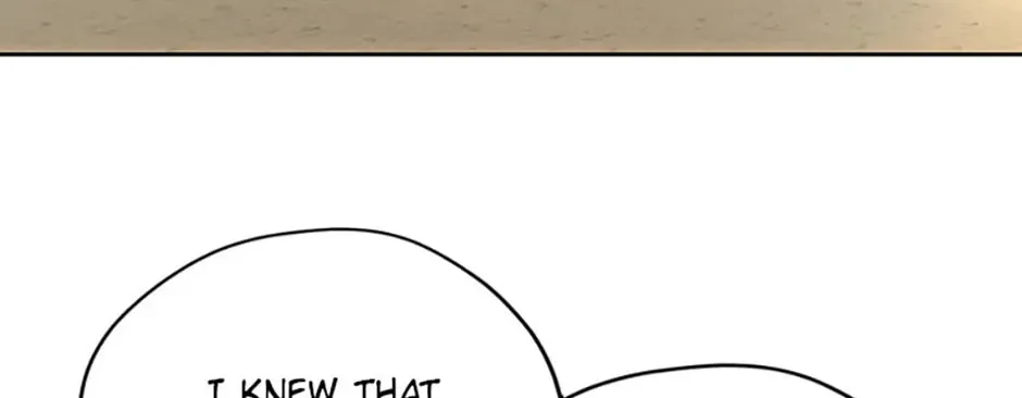 Melody: The Crazy Flower Blooms Chapter 148 page 96 - 