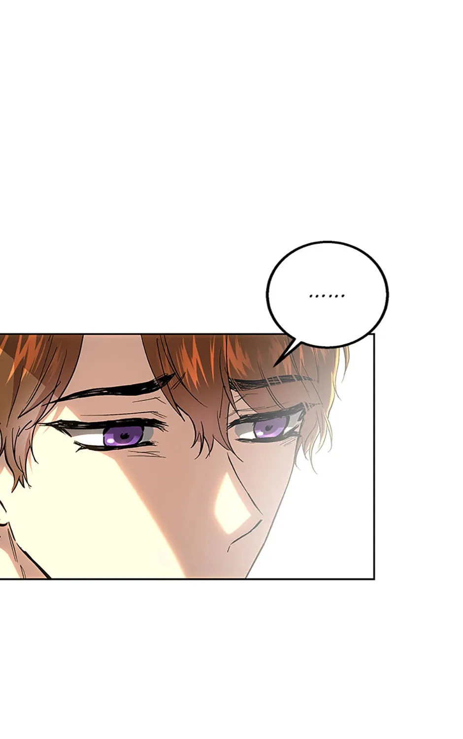 Melody: The Crazy Flower Blooms Chapter 148 page 99 - 
