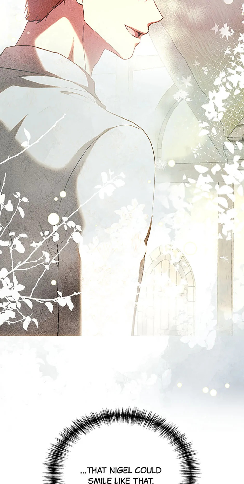 Melody: The Crazy Flower Blooms Chapter 149 page 2 - 