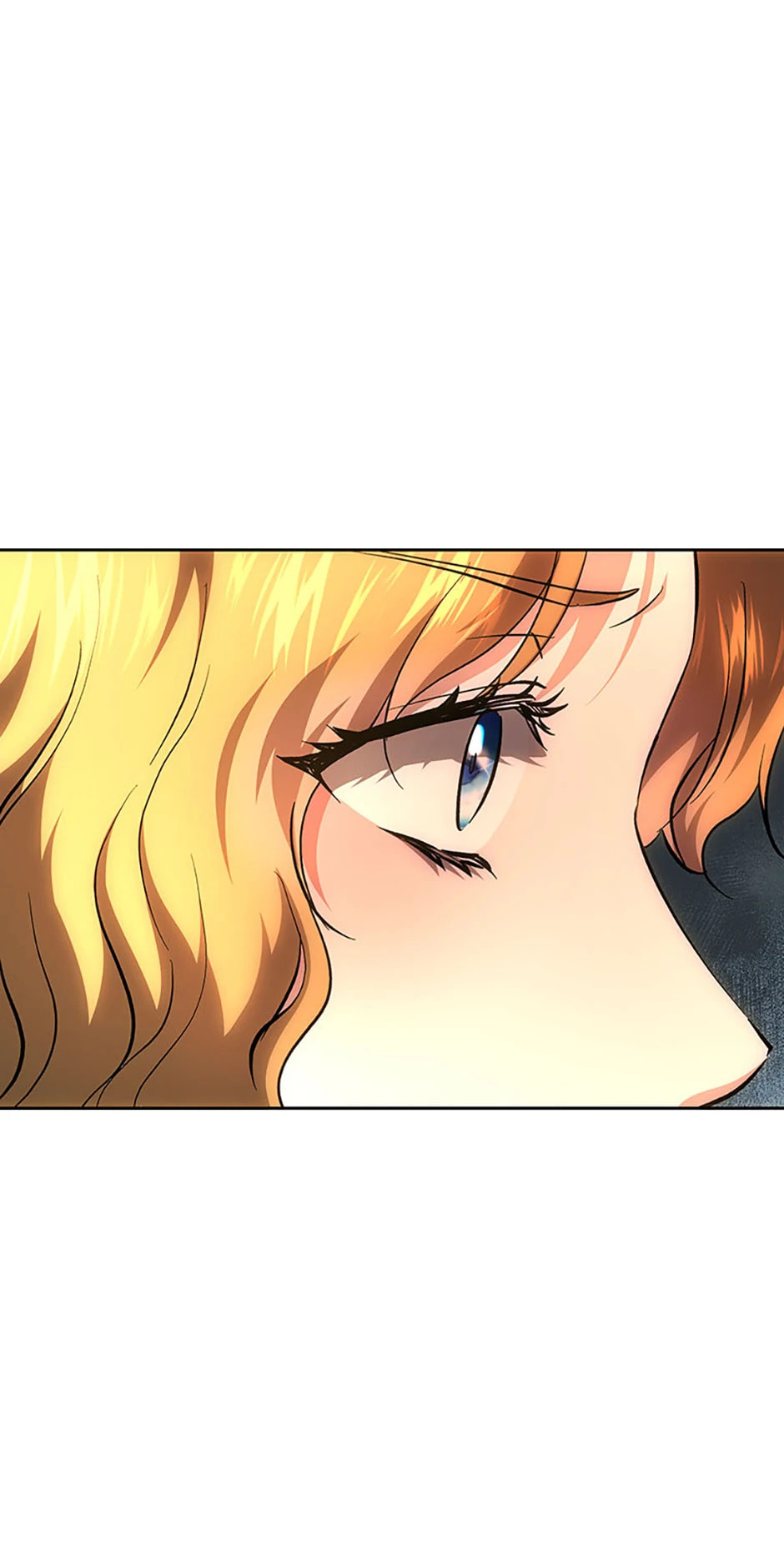 Melody: The Crazy Flower Blooms Chapter 149 page 26 - 