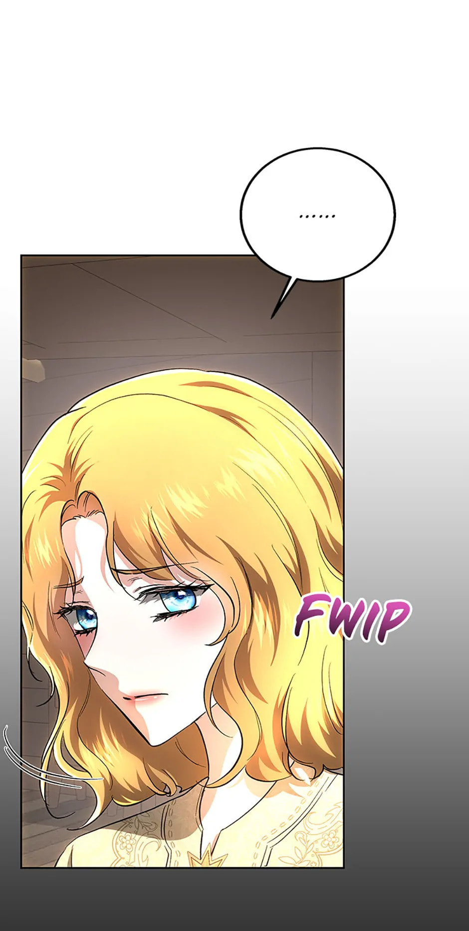 Melody: The Crazy Flower Blooms Chapter 149 page 4 - 