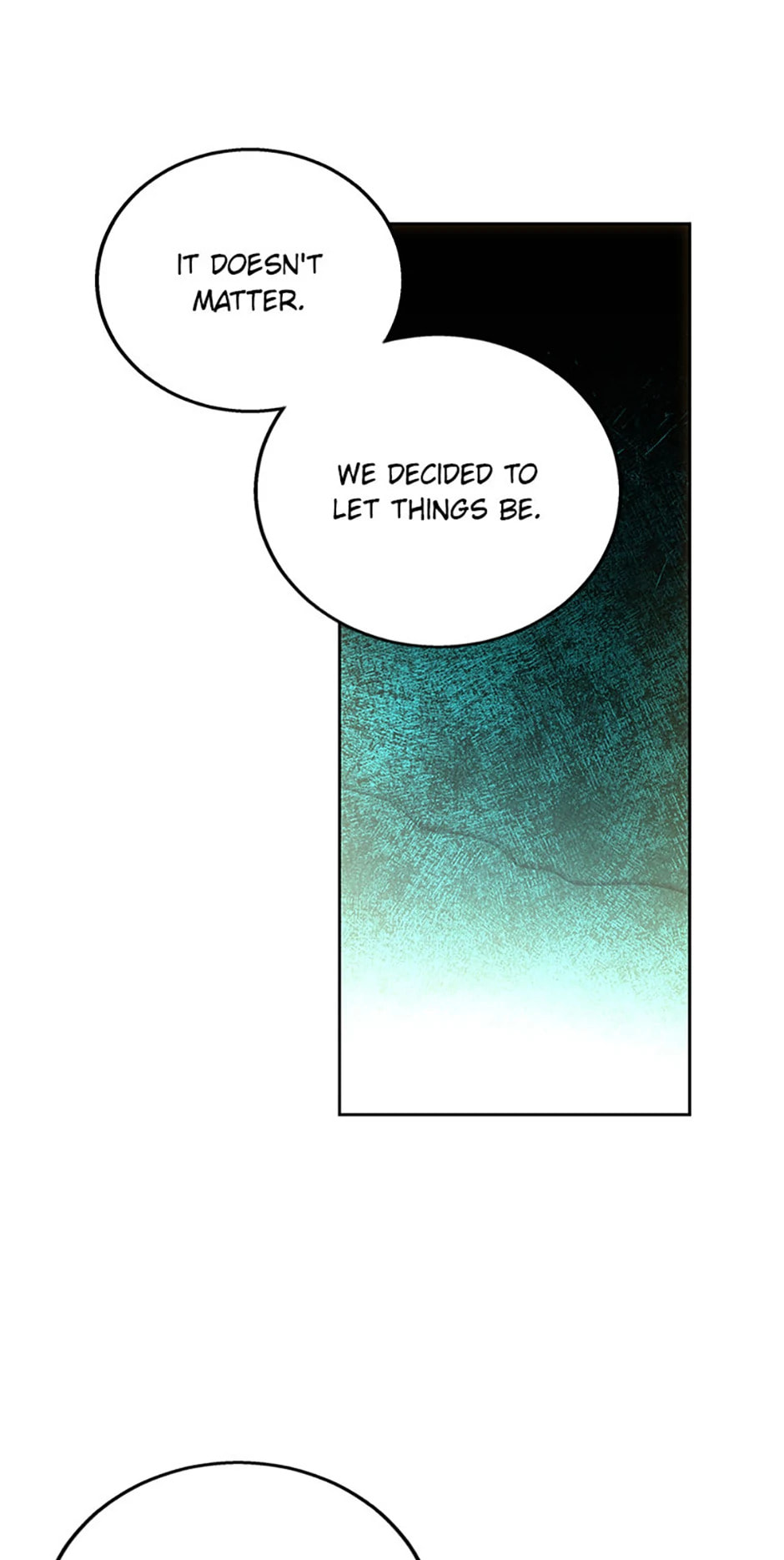 Melody: The Crazy Flower Blooms Chapter 149 page 43 - 