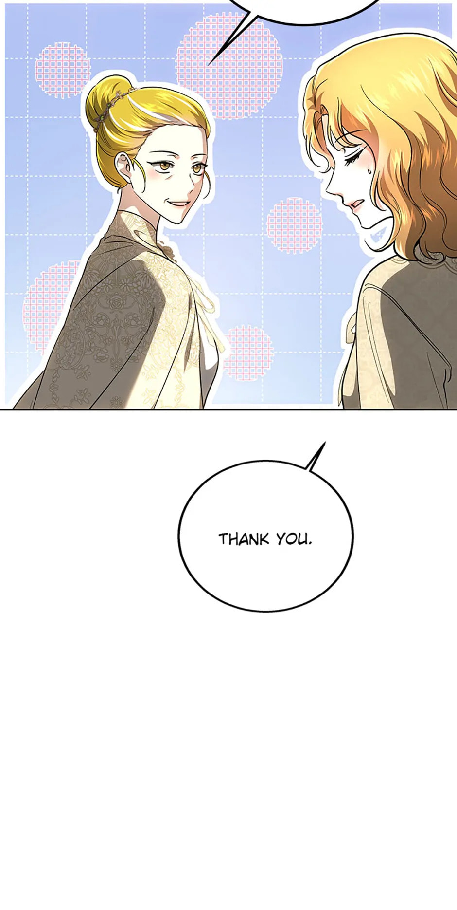 Melody: The Crazy Flower Blooms Chapter 149 page 46 - 