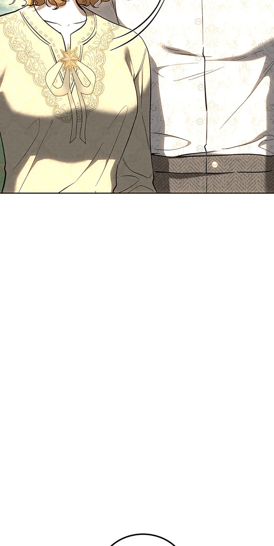 Melody: The Crazy Flower Blooms Chapter 149 page 48 - 