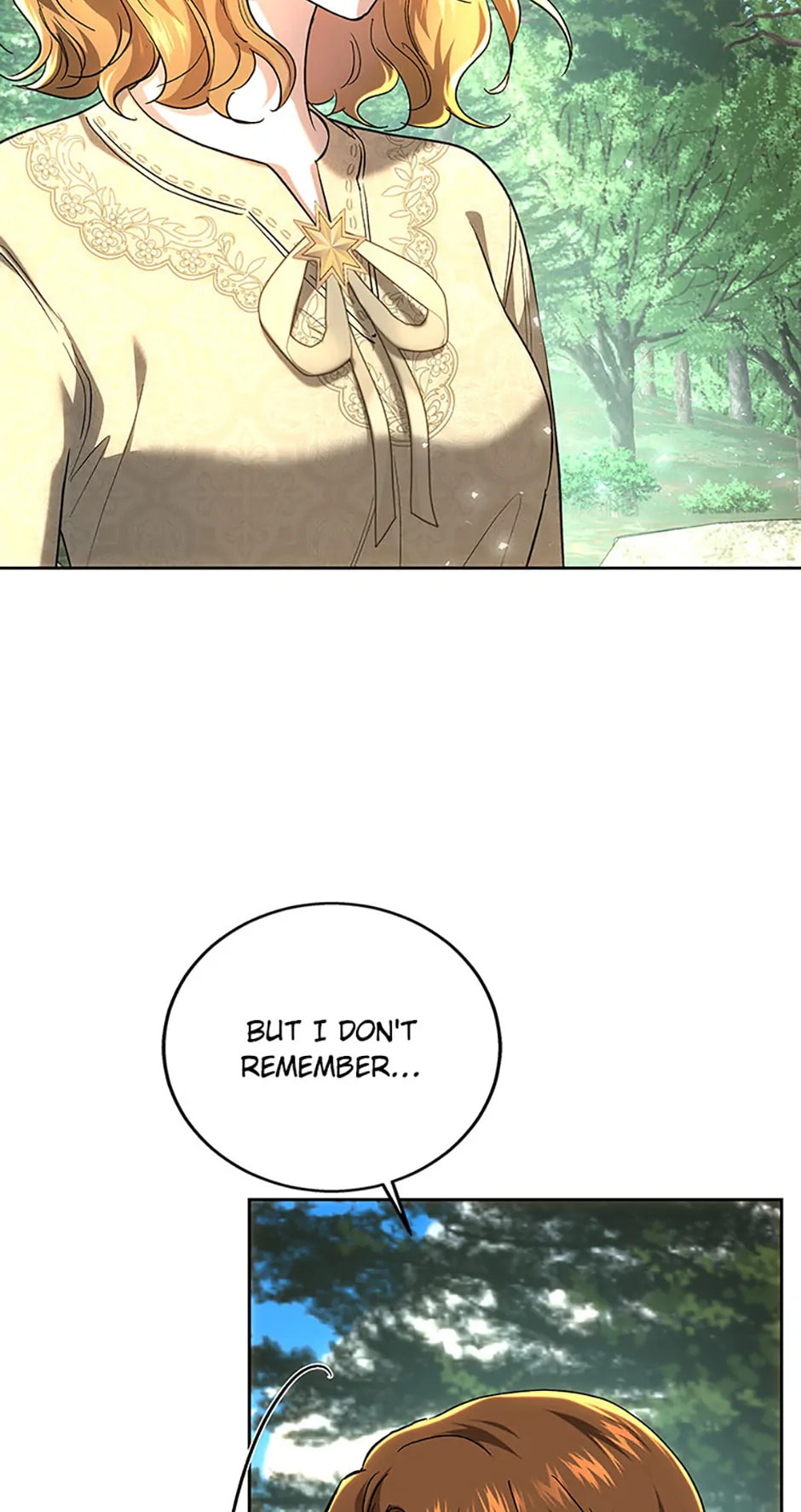 Melody: The Crazy Flower Blooms Chapter 149 page 69 - 