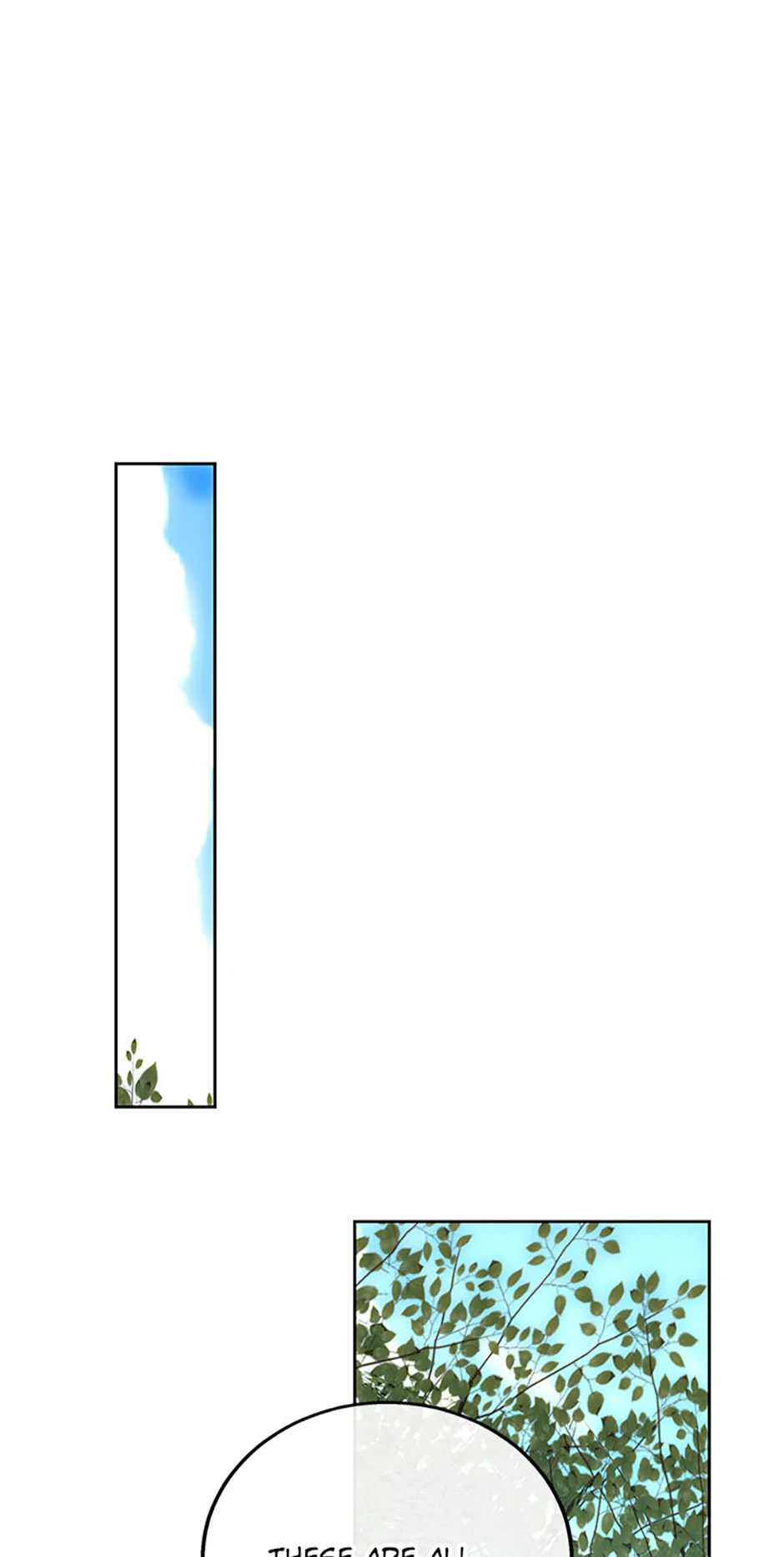 Melody: The Crazy Flower Blooms Chapter 149 page 77 - 