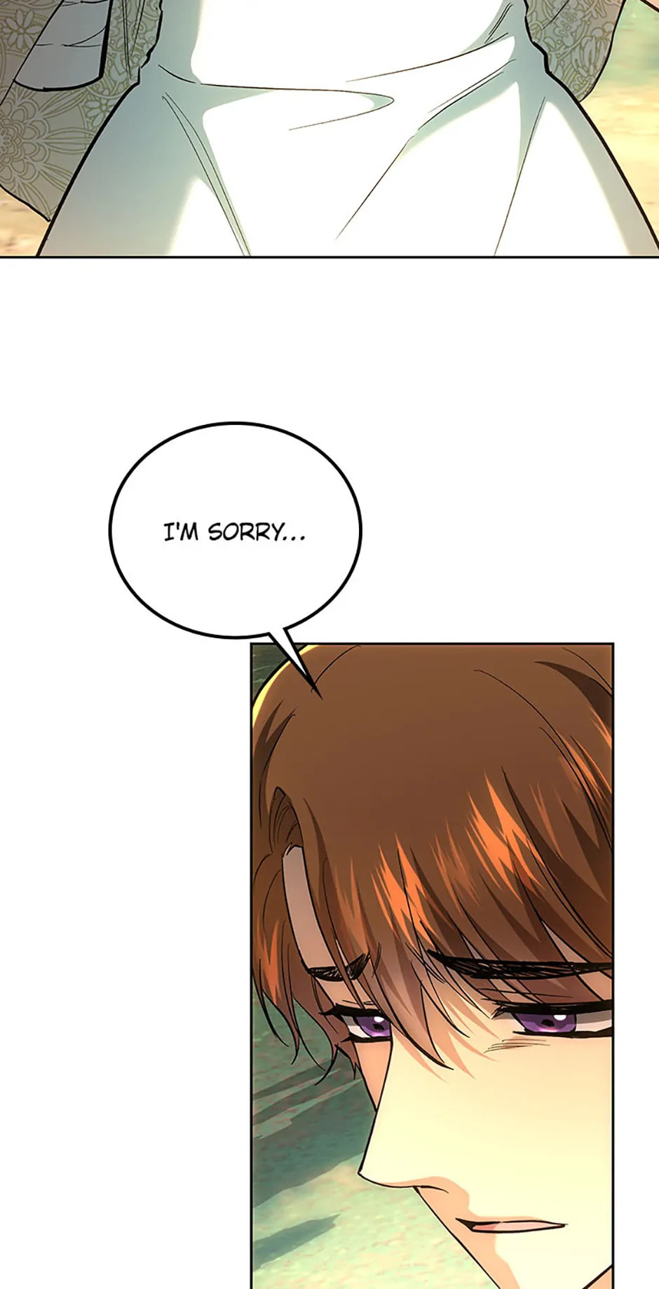 Melody: The Crazy Flower Blooms Chapter 149 page 90 - 