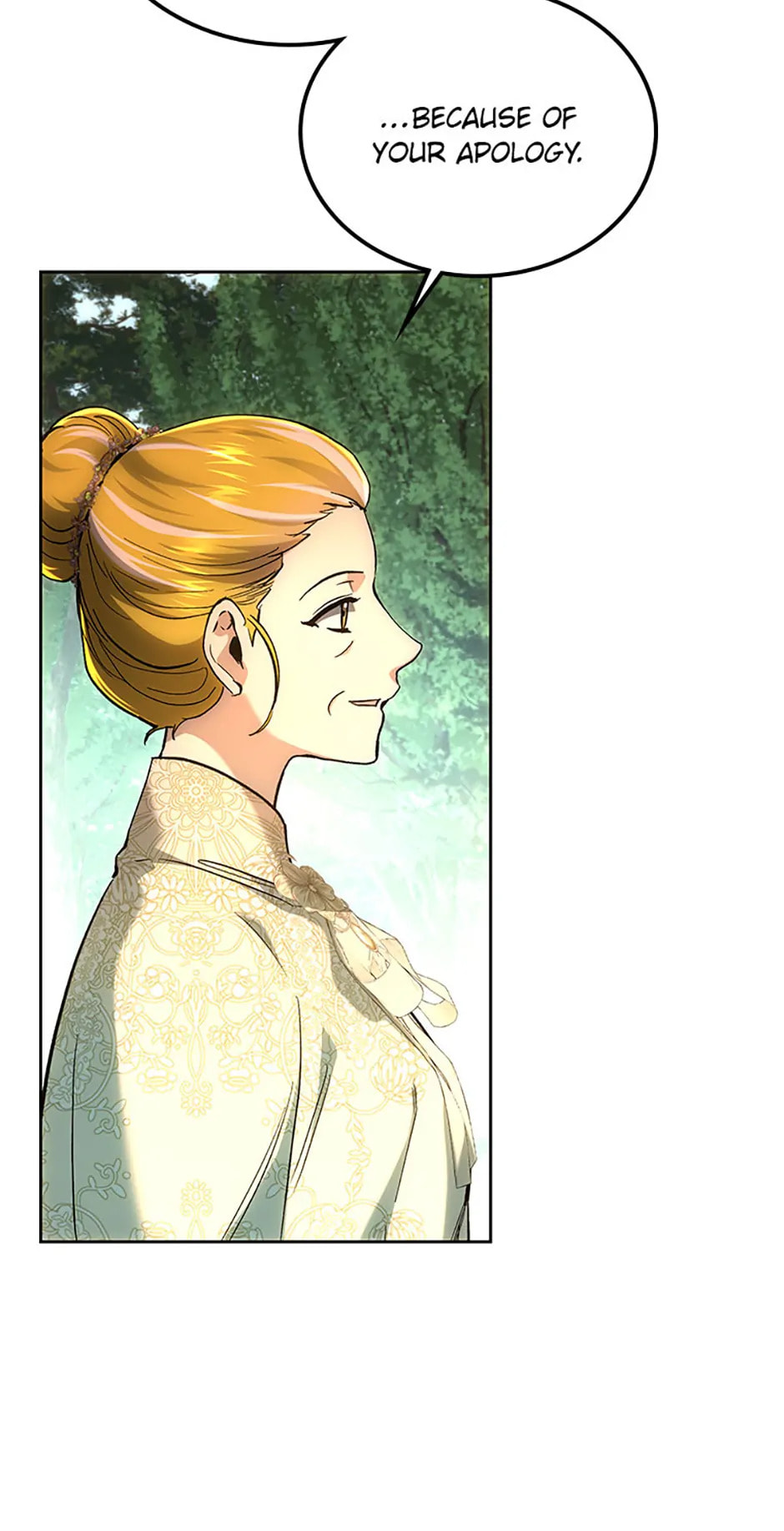 Melody: The Crazy Flower Blooms Chapter 149 page 93 - 