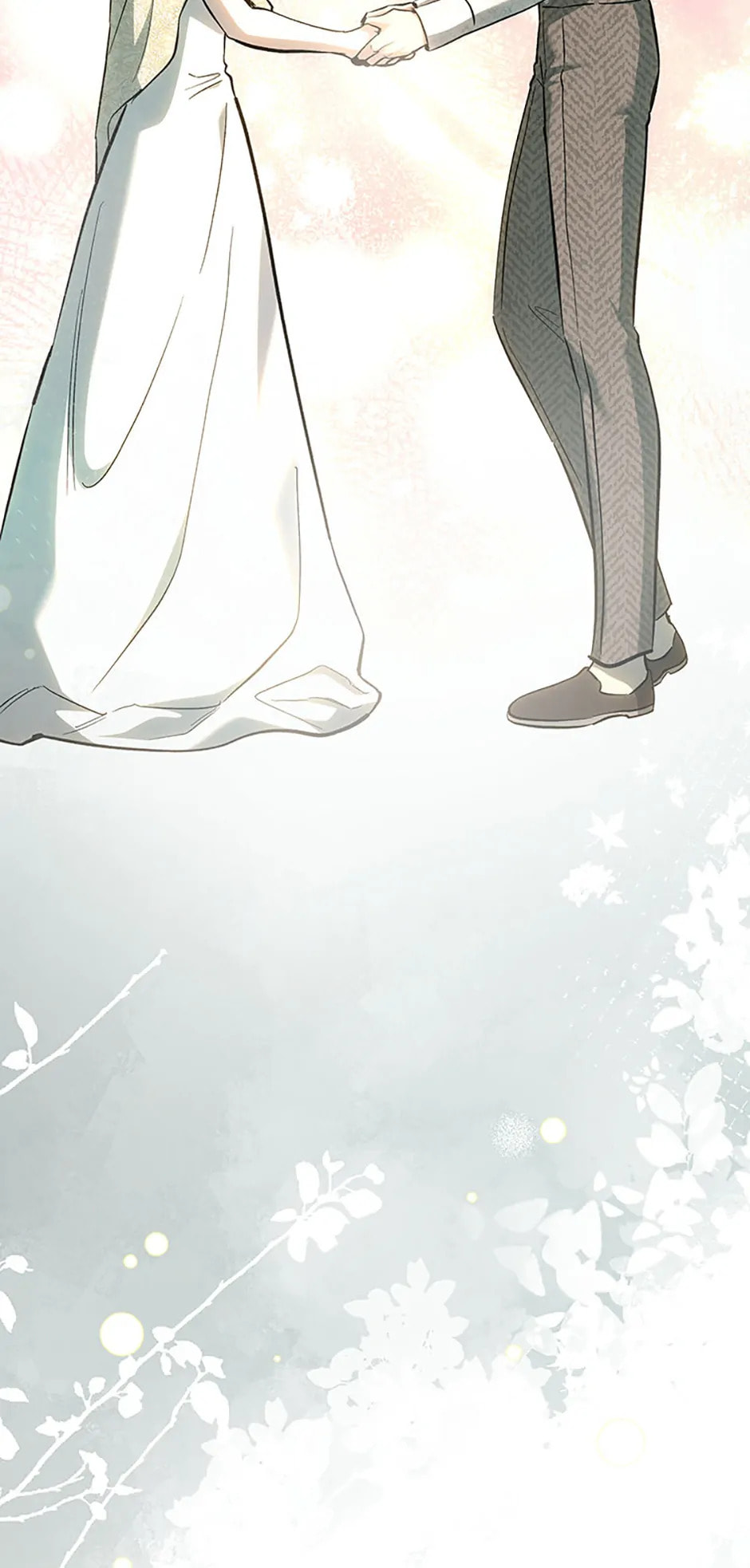 Melody: The Crazy Flower Blooms Chapter 149 page 99 - 