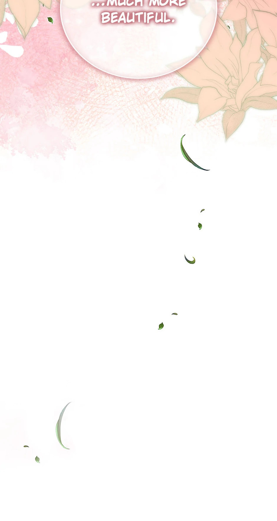 Melody: The Crazy Flower Blooms Chapter 150 page 102 - 