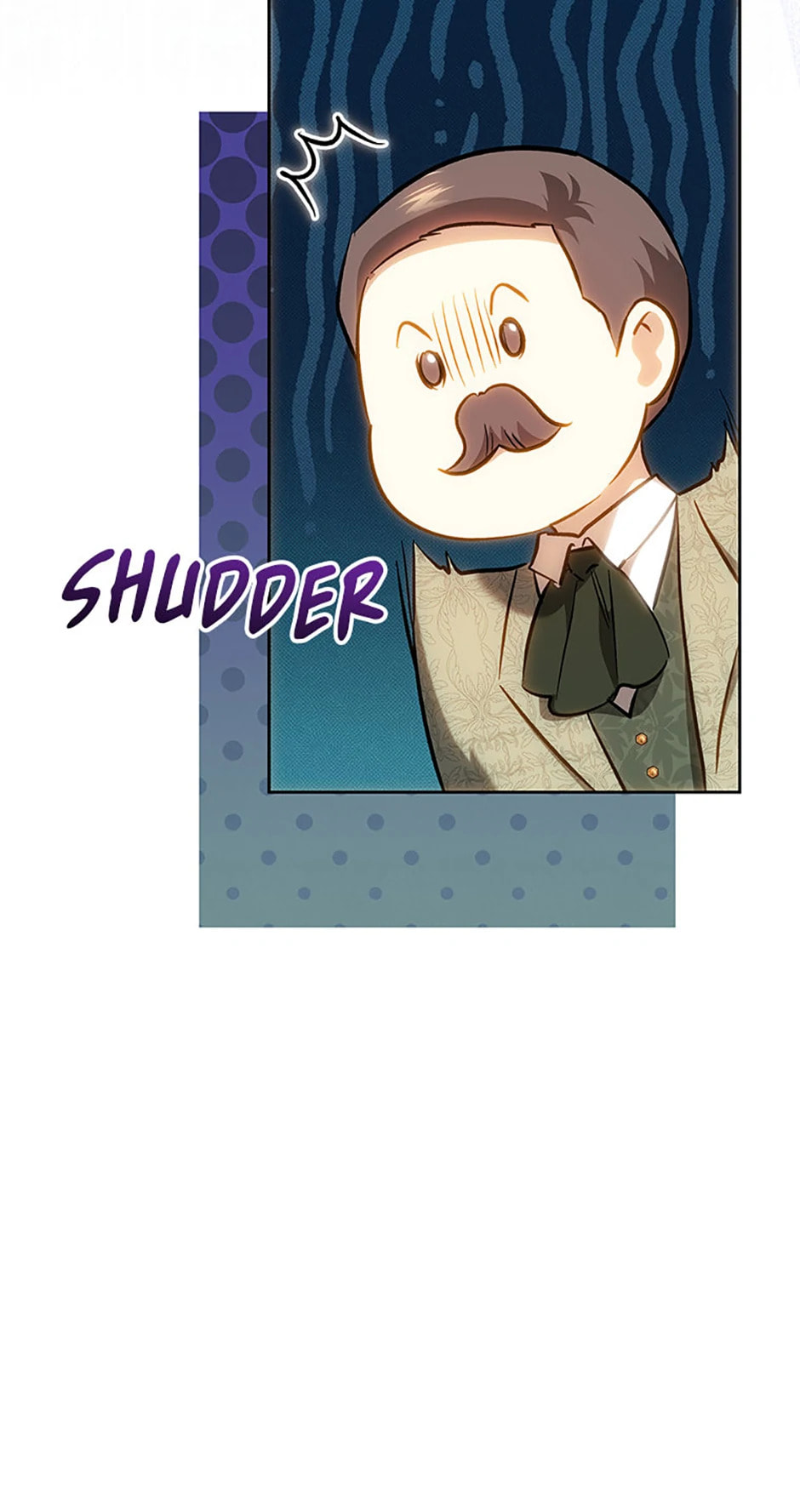 Melody: The Crazy Flower Blooms Chapter 150 page 18 - 