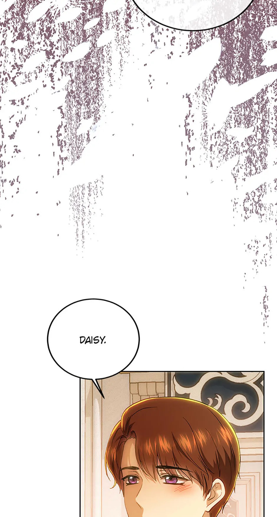 Melody: The Crazy Flower Blooms Chapter 150 page 31 - 