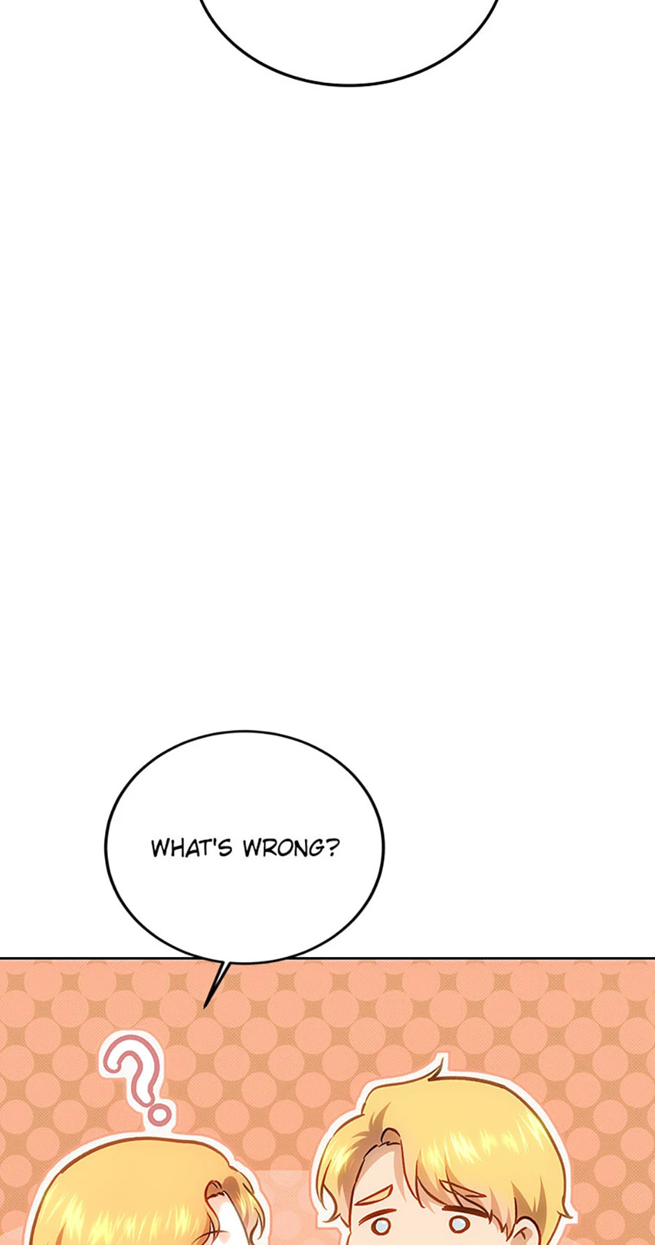 Melody: The Crazy Flower Blooms Chapter 150 page 91 - 