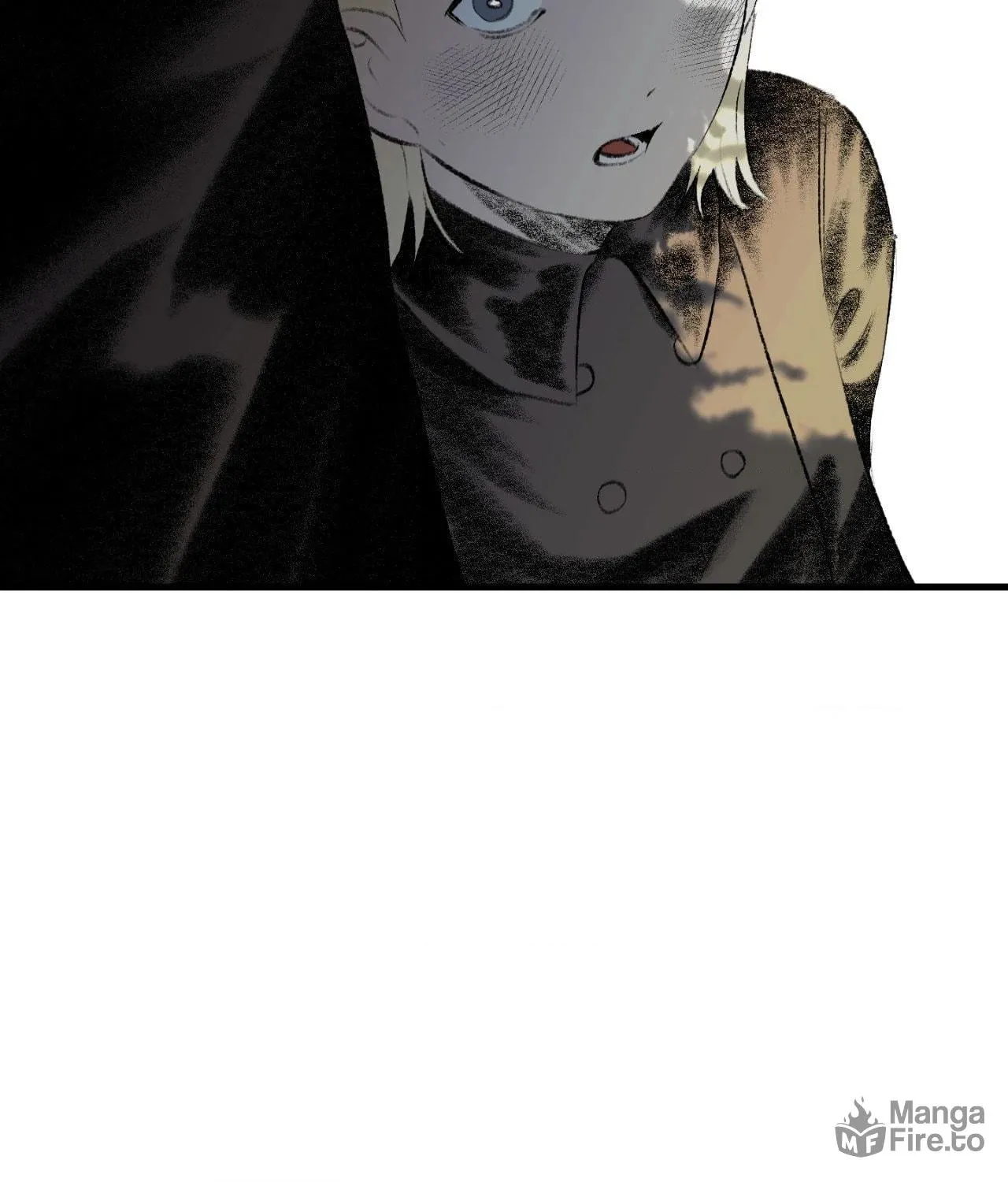 Read Melt Bless You chapter 40 image 11 on Lezhin