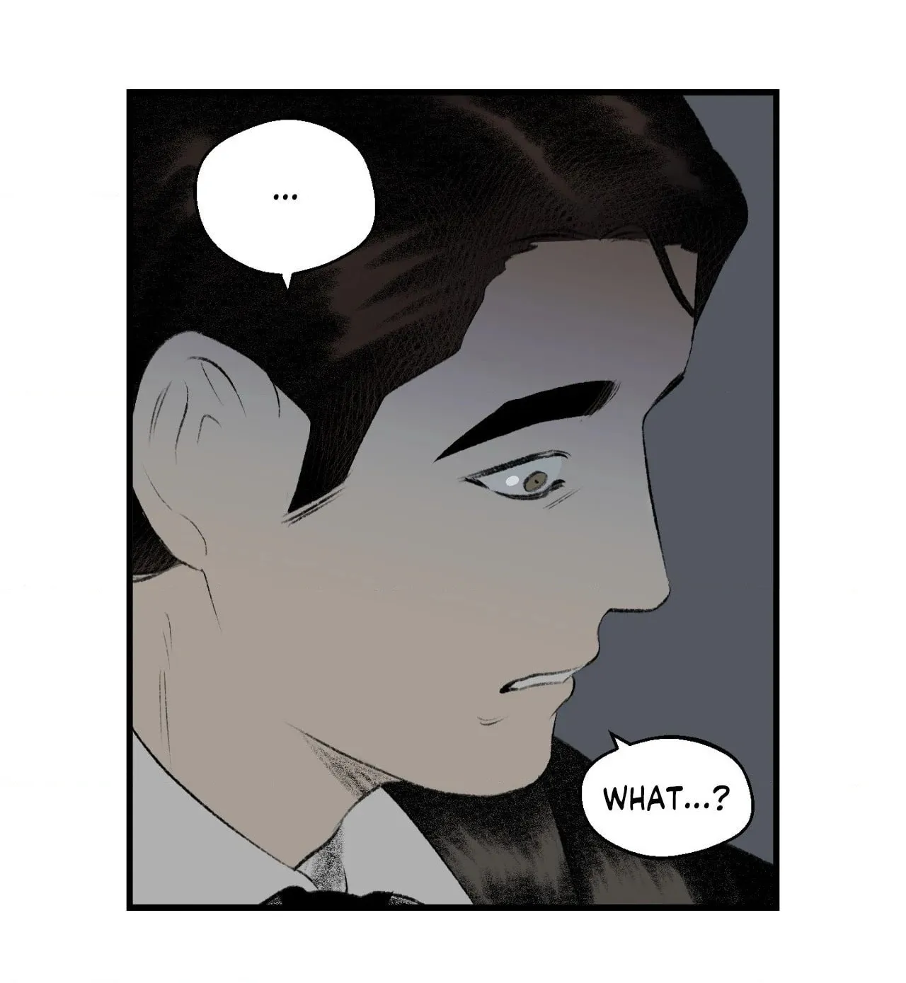 Read Melt Bless You chapter 40 image 12 on Lezhin