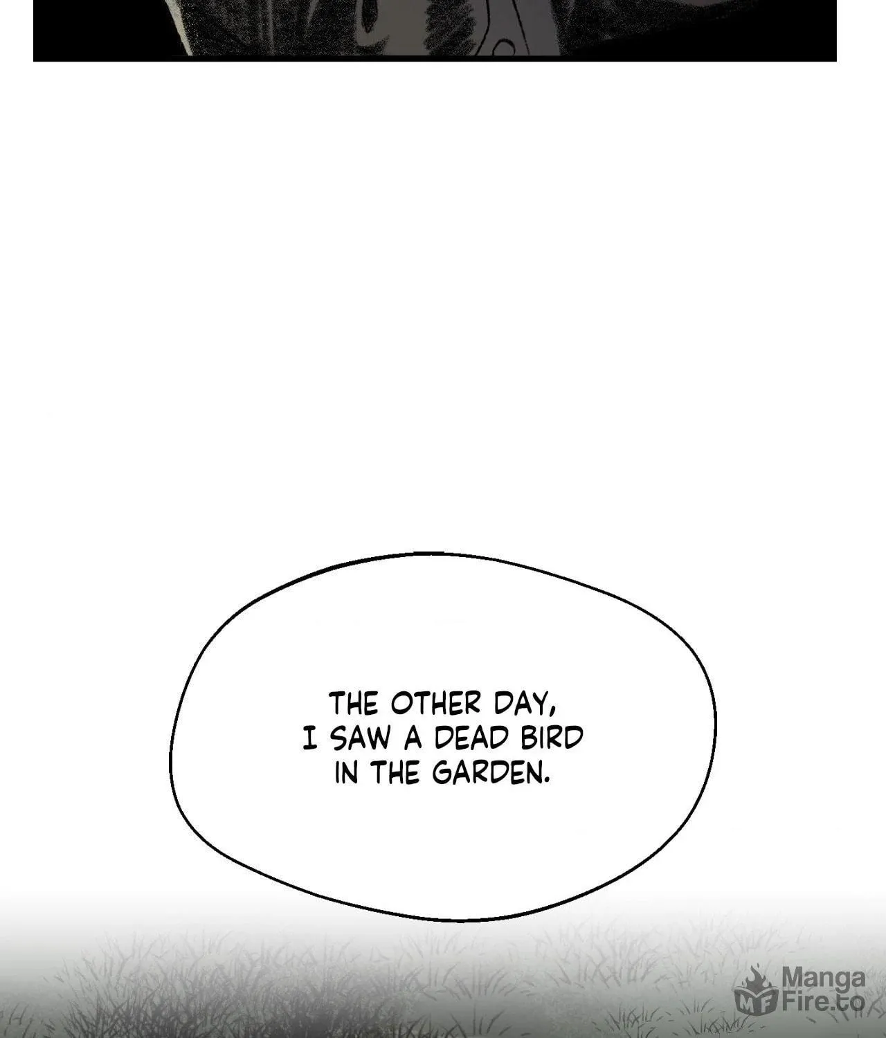 Read Melt Bless You chapter 40 image 14 on Lezhin