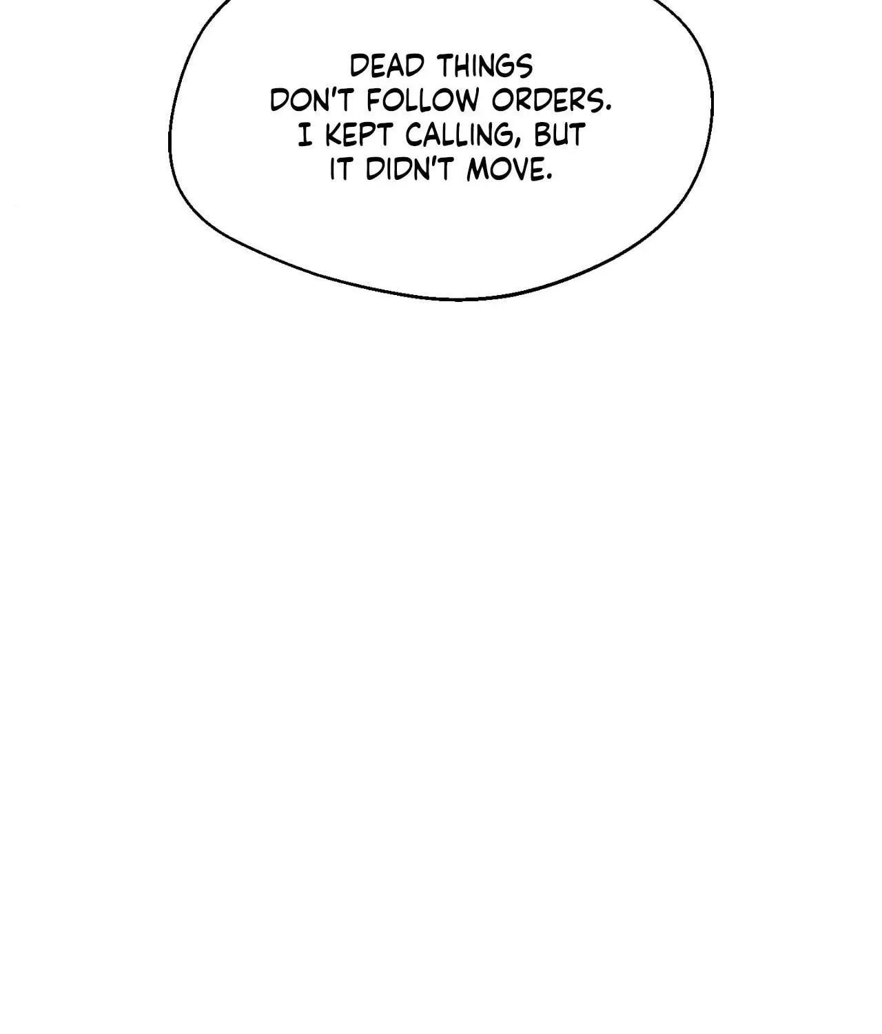Read Melt Bless You chapter 40 image 16 on Lezhin