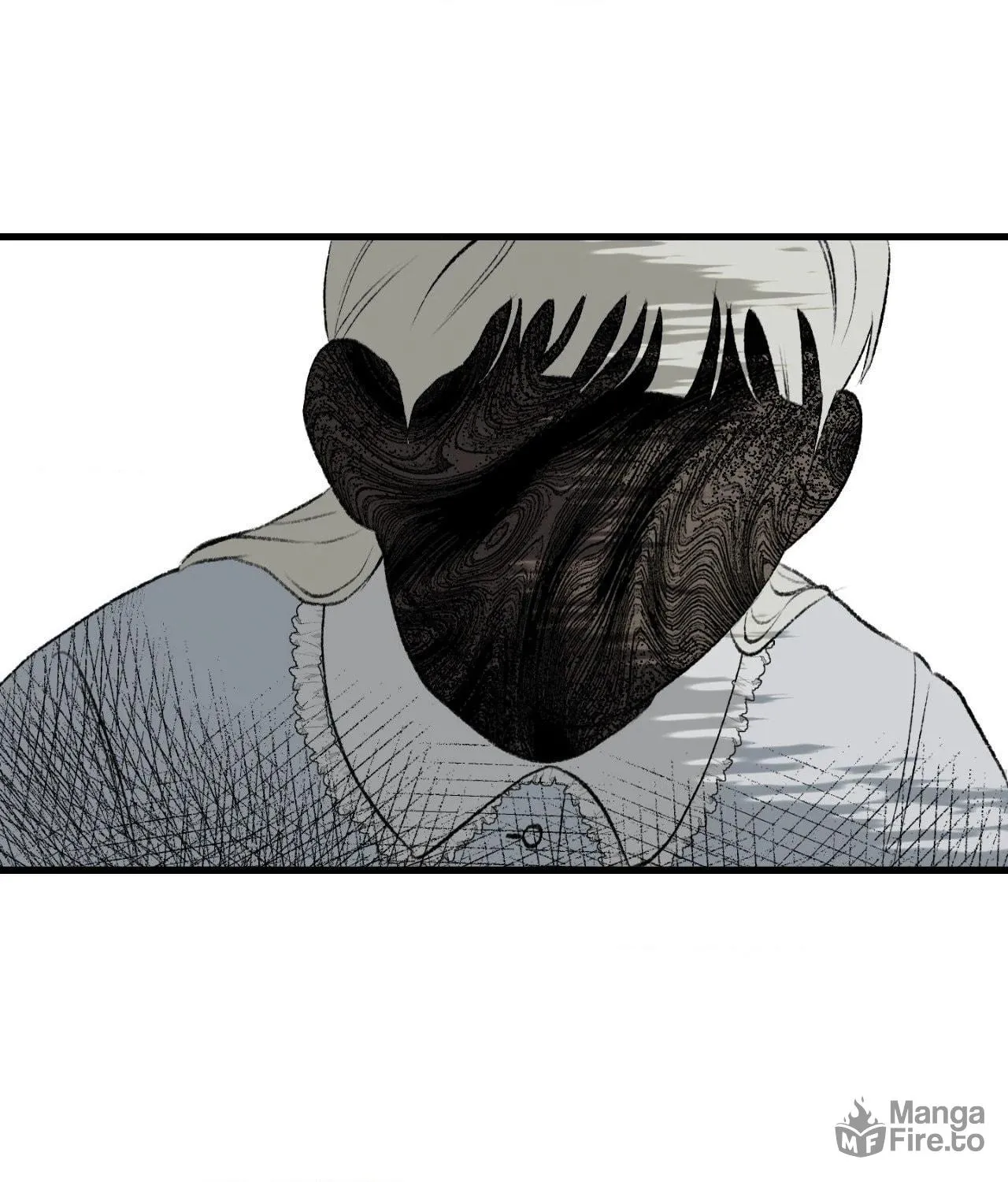 Read Melt Bless You chapter 40 image 17 on Lezhin