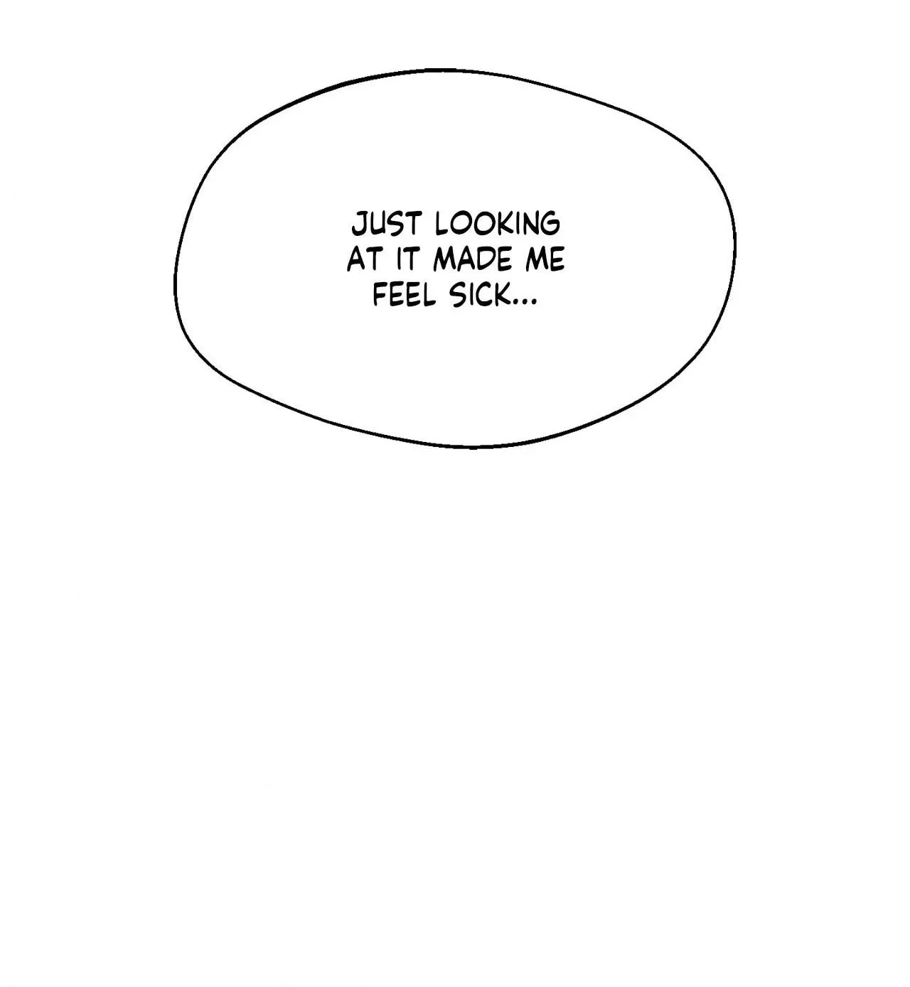 Read Melt Bless You chapter 40 image 18 on Lezhin