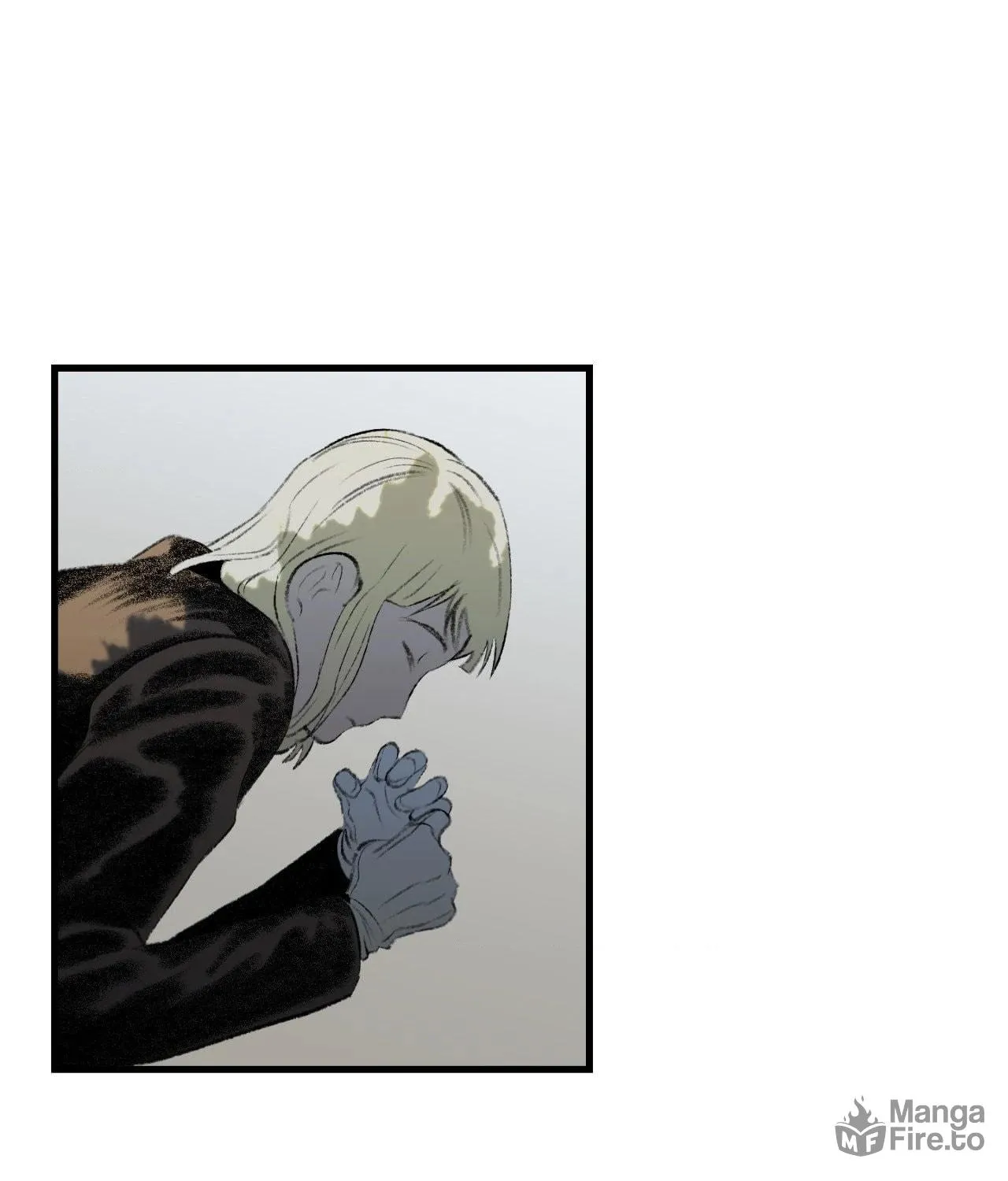 Read Melt Bless You chapter 40 image 19 on Lezhin