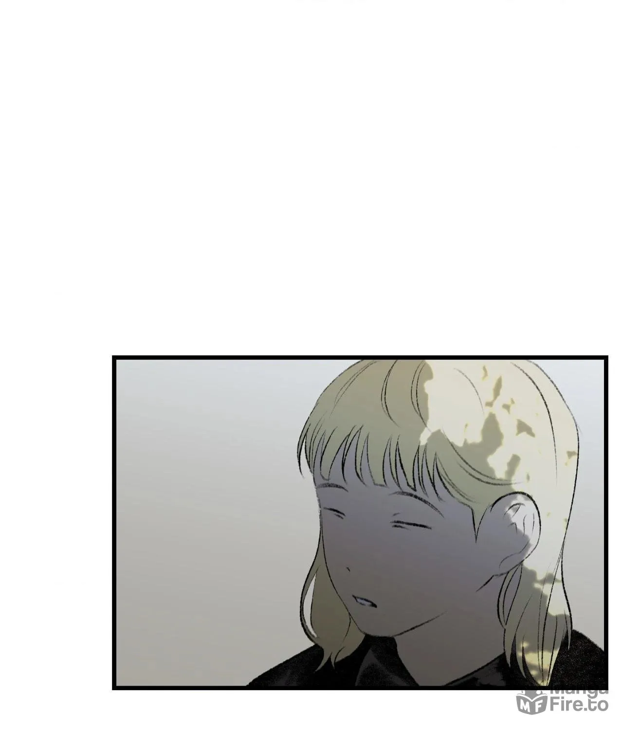 Read Melt Bless You chapter 40 image 20 on Lezhin