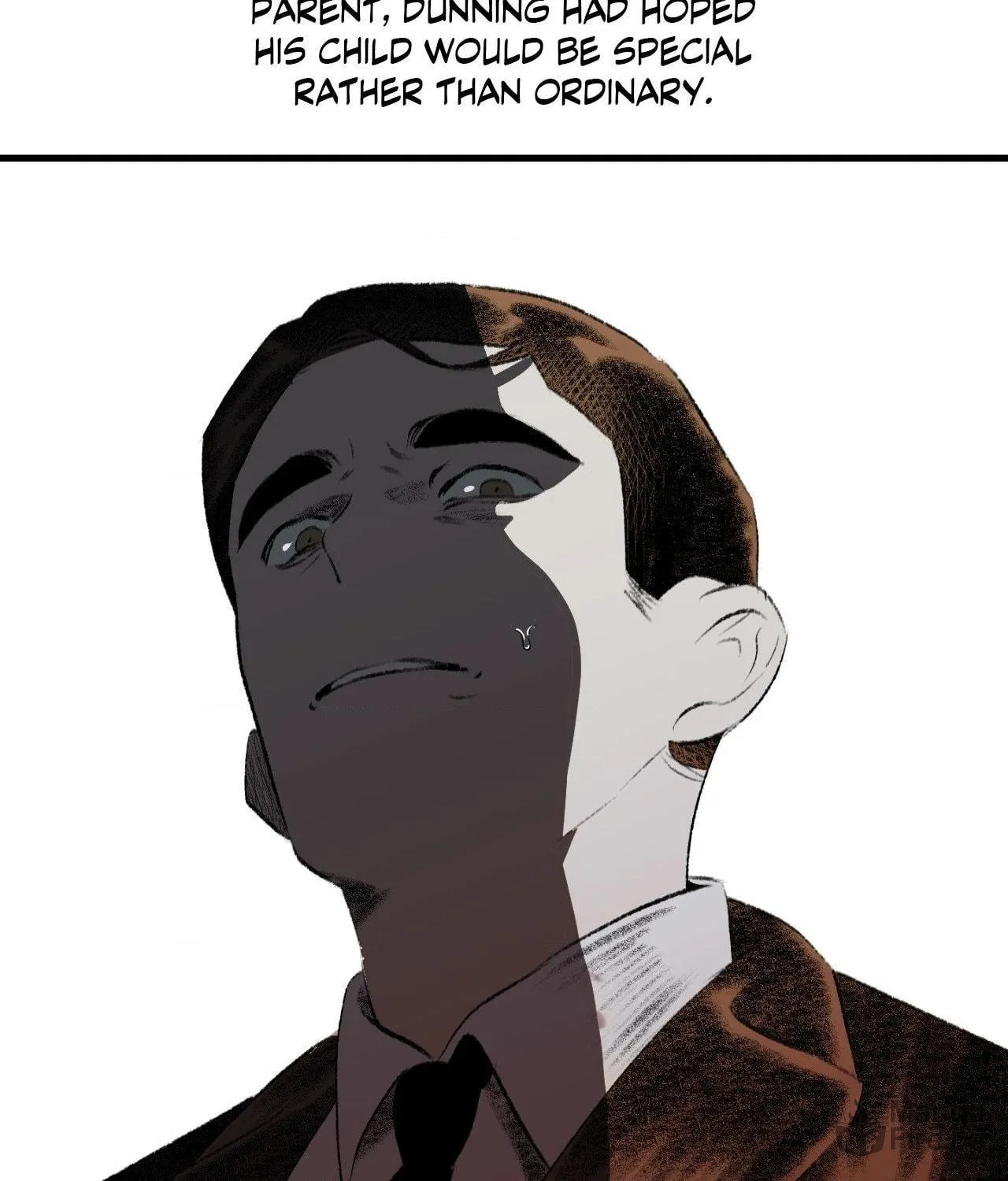 Read Melt Bless You chapter 40 image 23 on Lezhin