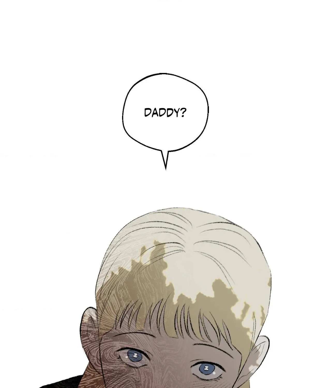 Read Melt Bless You chapter 40 image 25 on Lezhin