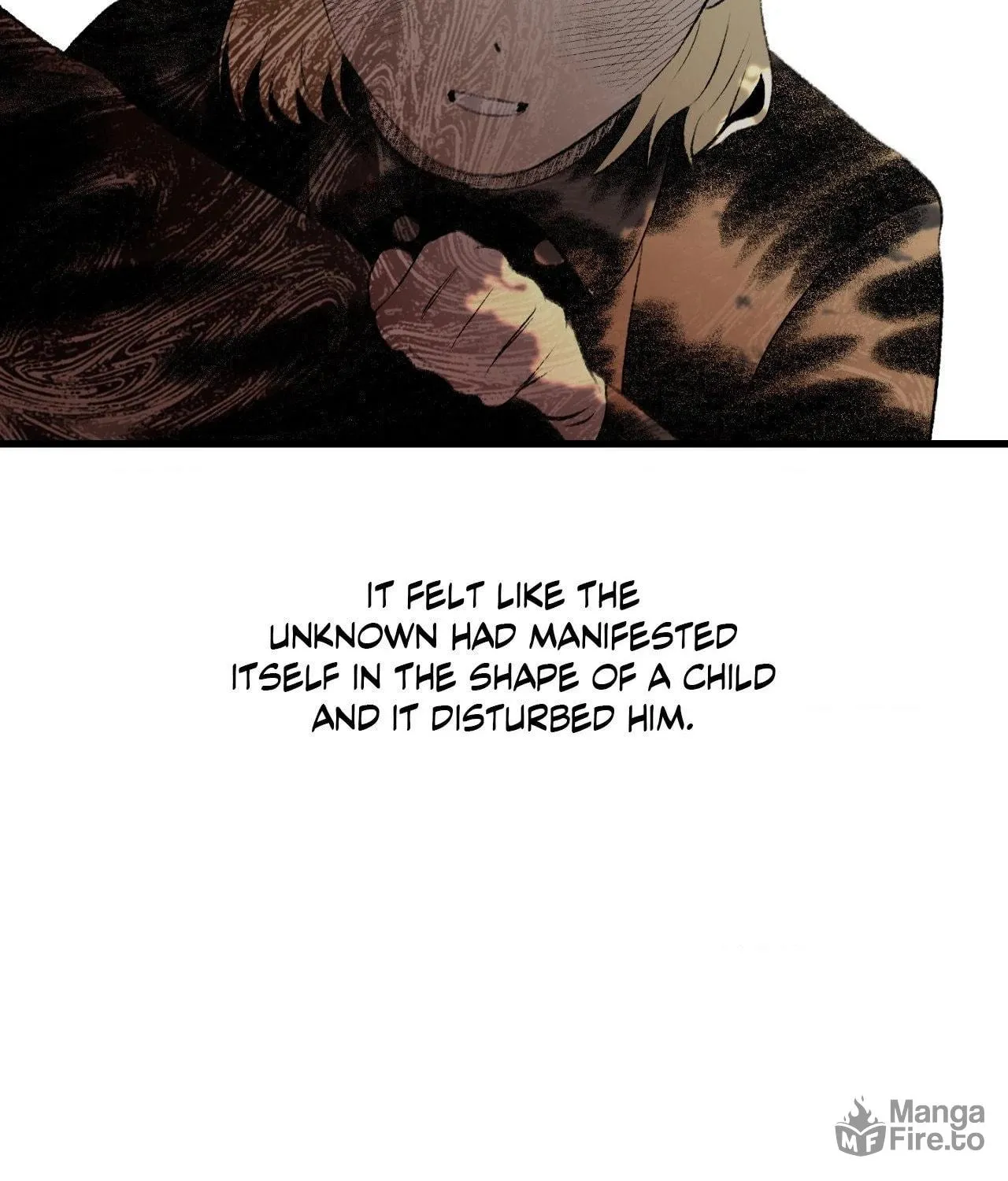 Read Melt Bless You chapter 40 image 26 on Lezhin