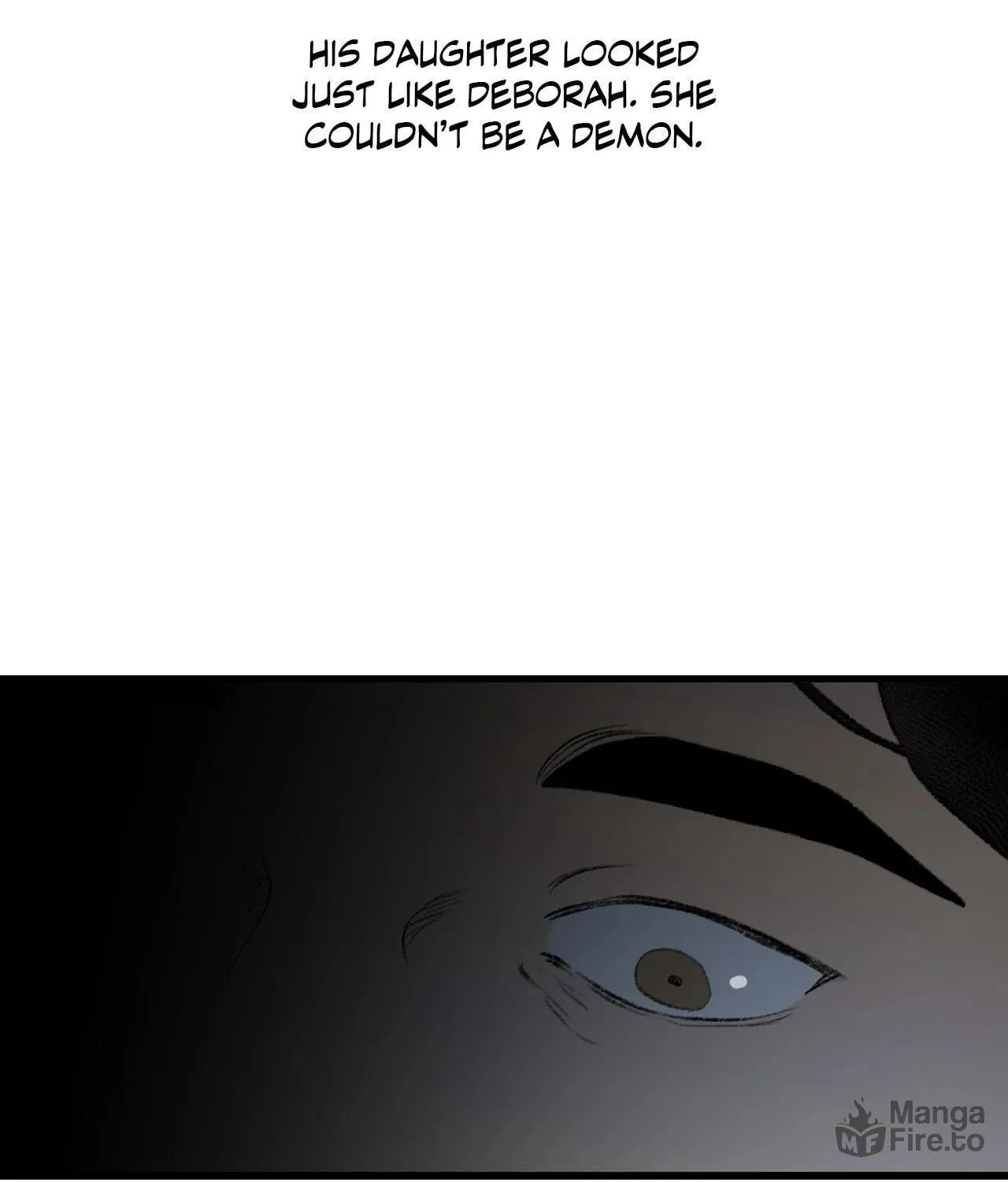 Read Melt Bless You chapter 40 image 29 on Lezhin