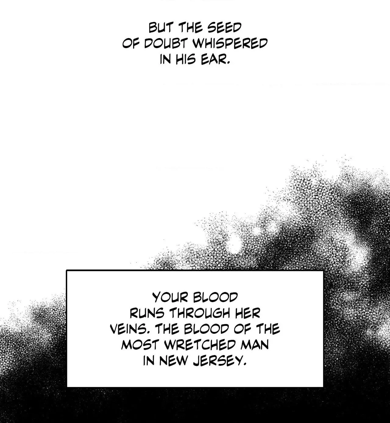 Read Melt Bless You chapter 40 image 30 on Lezhin