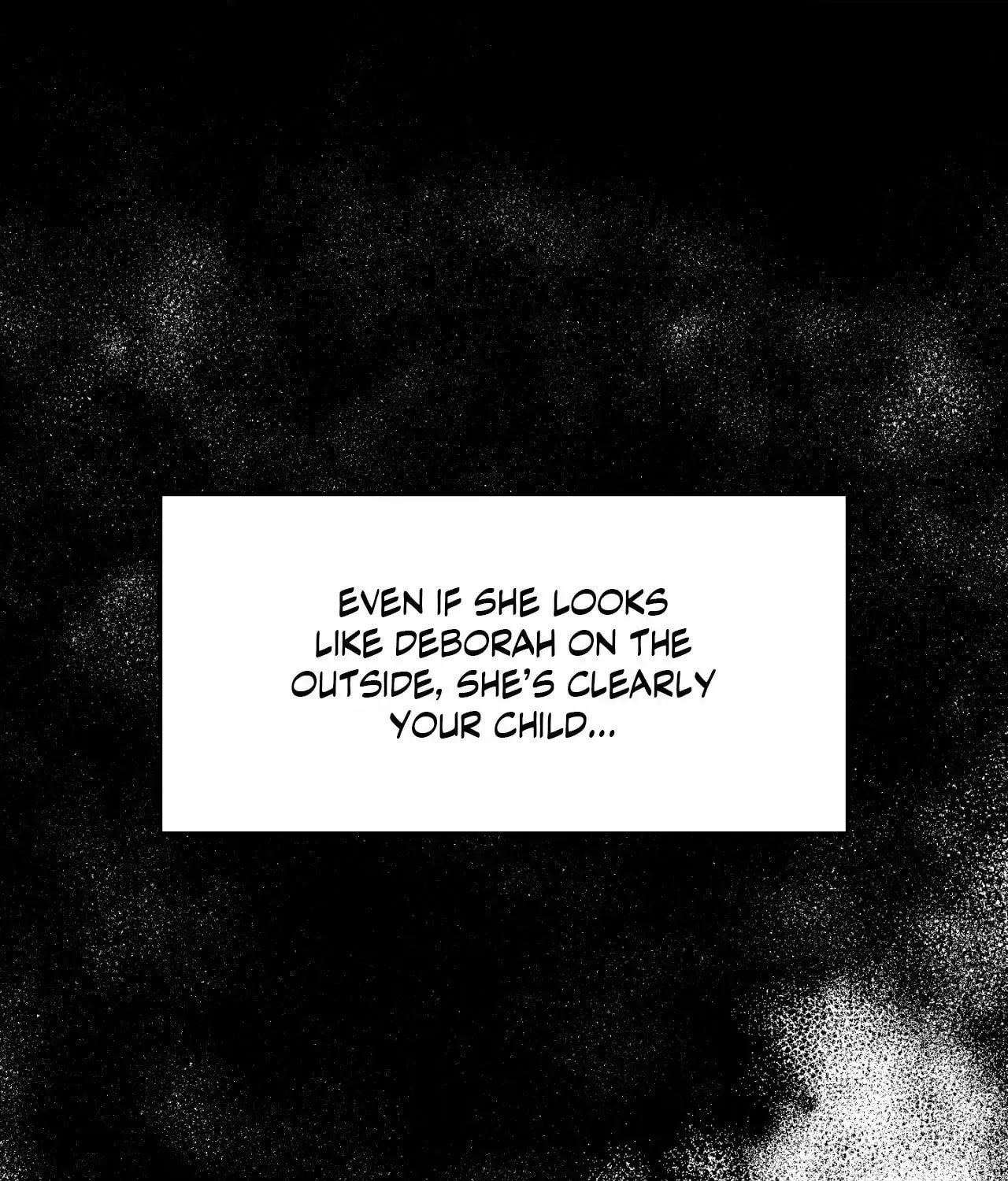 Read Melt Bless You chapter 40 image 31 on Lezhin