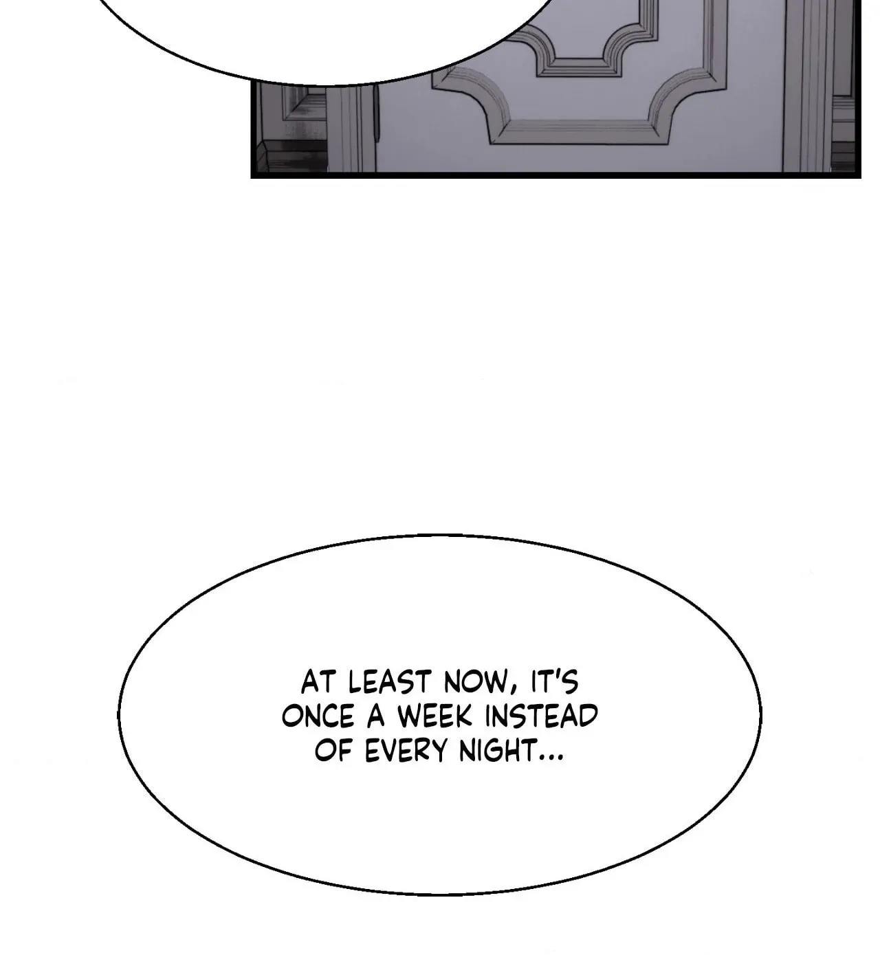 Read Melt Bless You chapter 40 image 36 on Lezhin