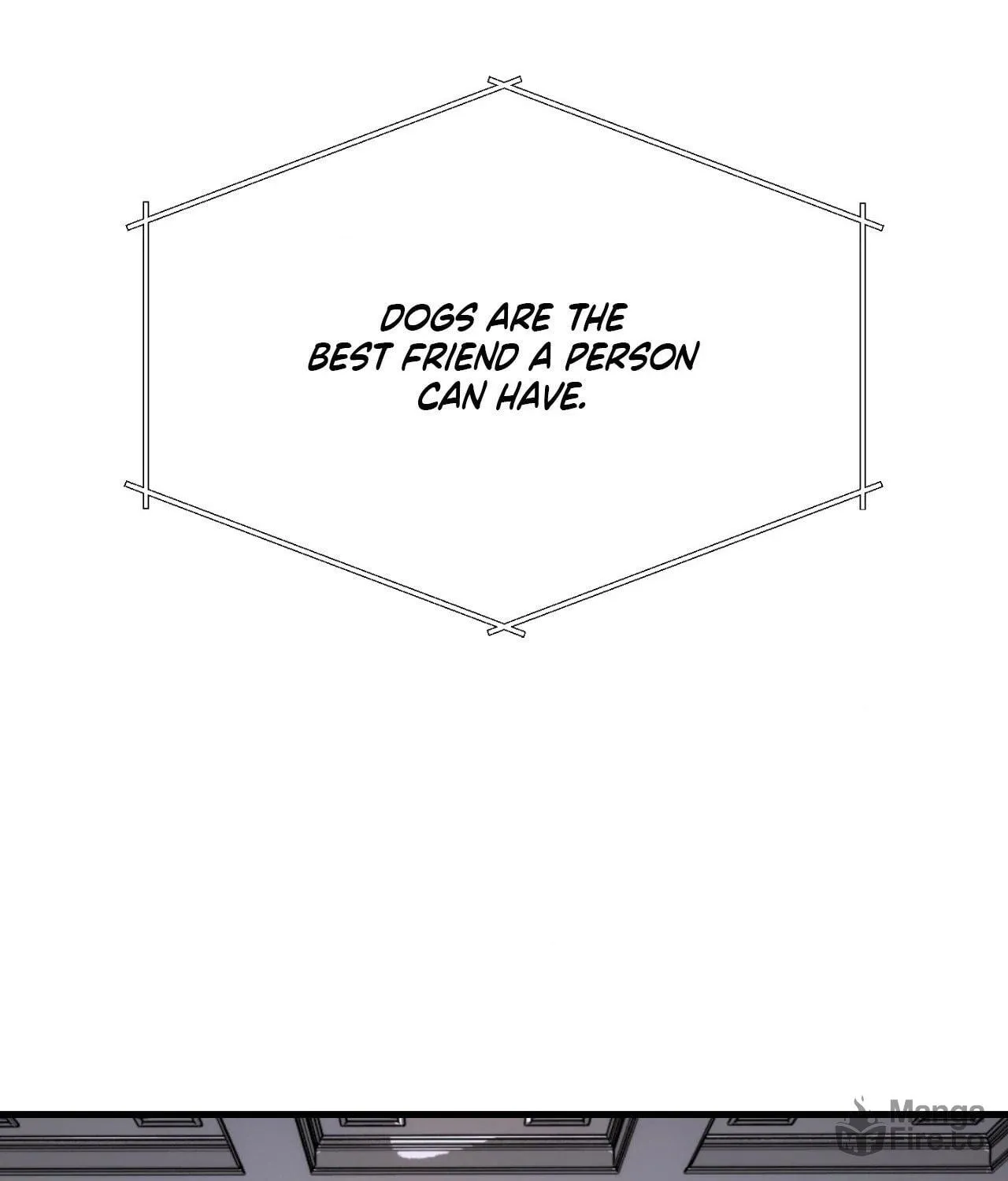 Read Melt Bless You chapter 40 image 38 on Lezhin
